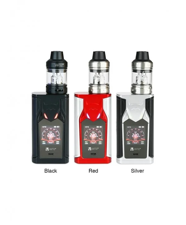 vaporfriend3482517