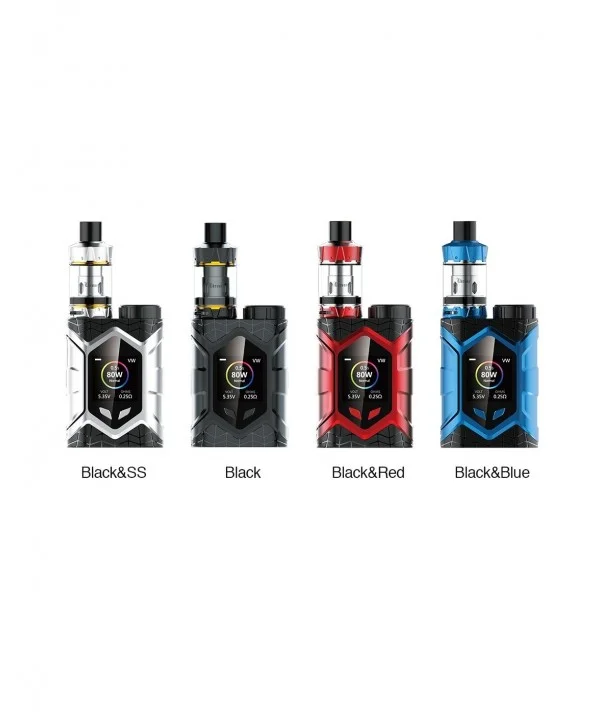 vaporfriend3482589