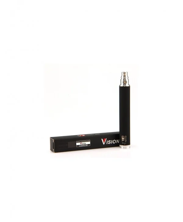 vaporfriend3482785