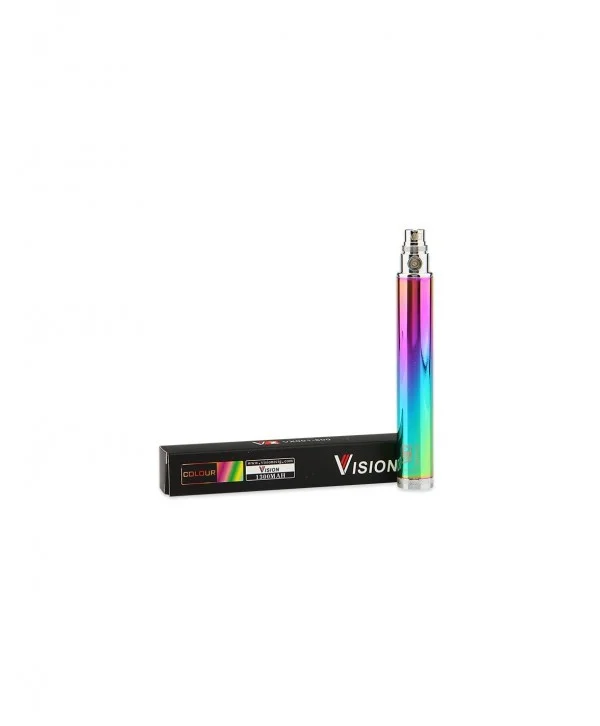 vaporfriend3482855