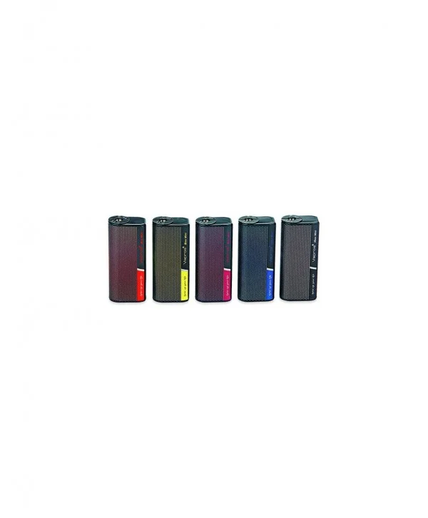 vaporfriend3483049