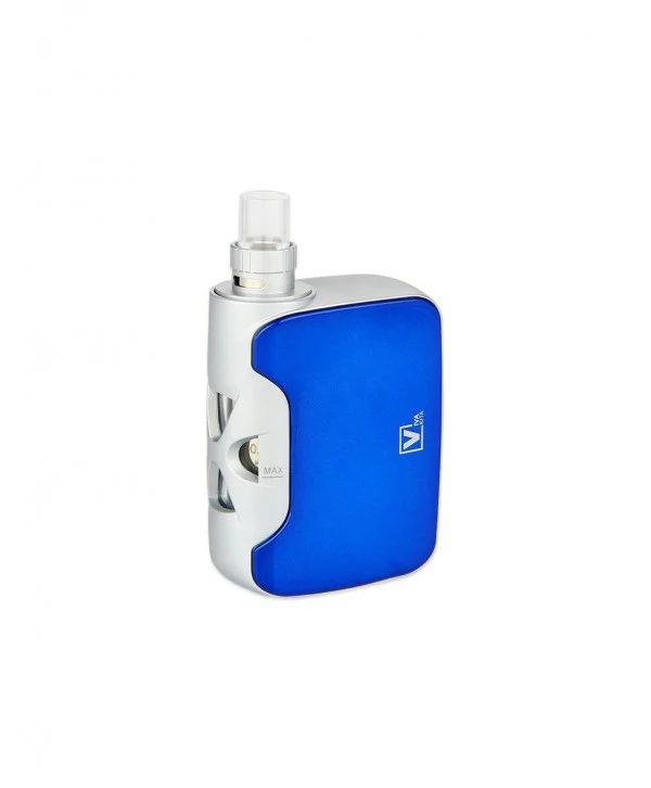 vaporfriend3483190
