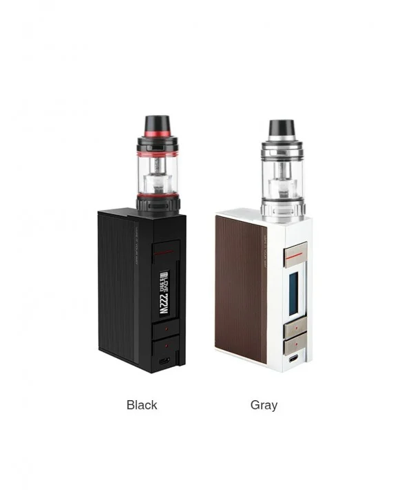 vaporfriend3483237