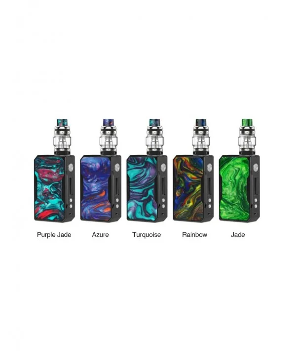vaporfriend3483264