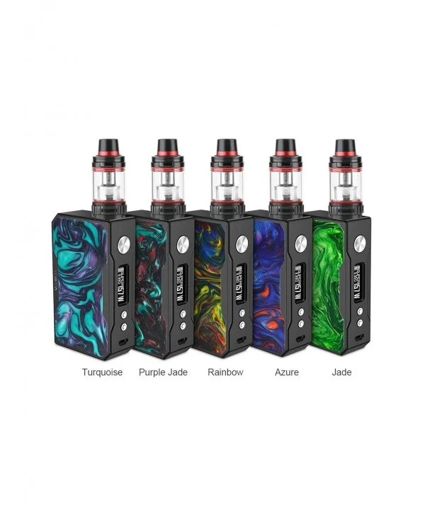 vaporfriend3483290