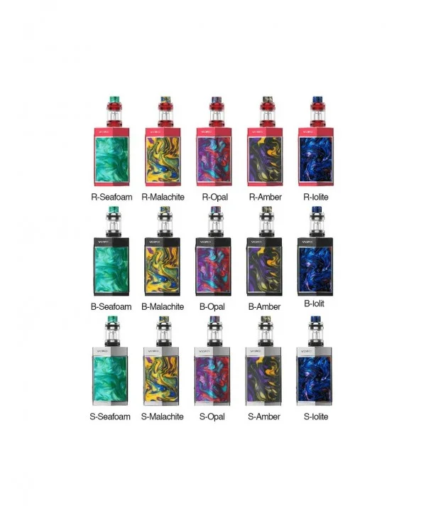 vaporfriend3483626