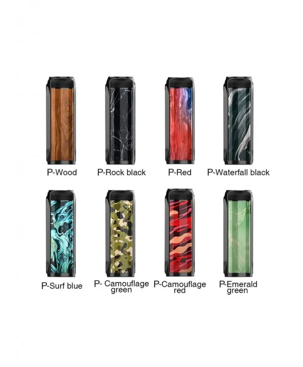 vaporfriend3483682