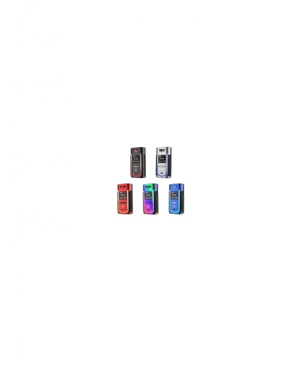 vaporfriend3483735