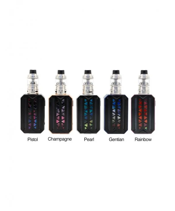 vaporfriend3483780