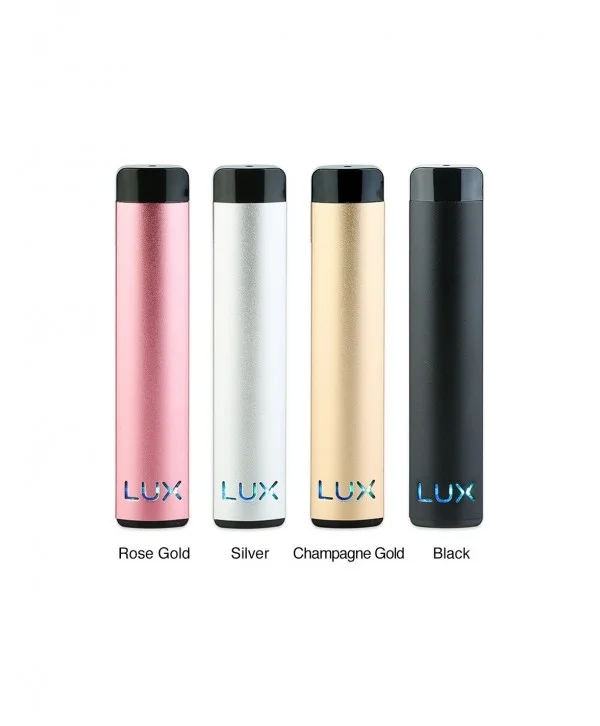 vaporfriend3483860