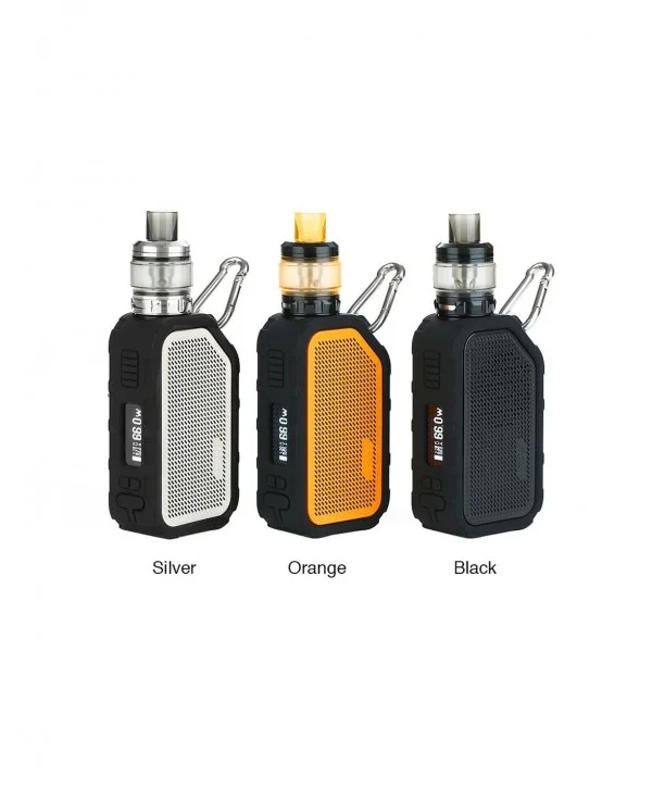 vaporfriend3483889
