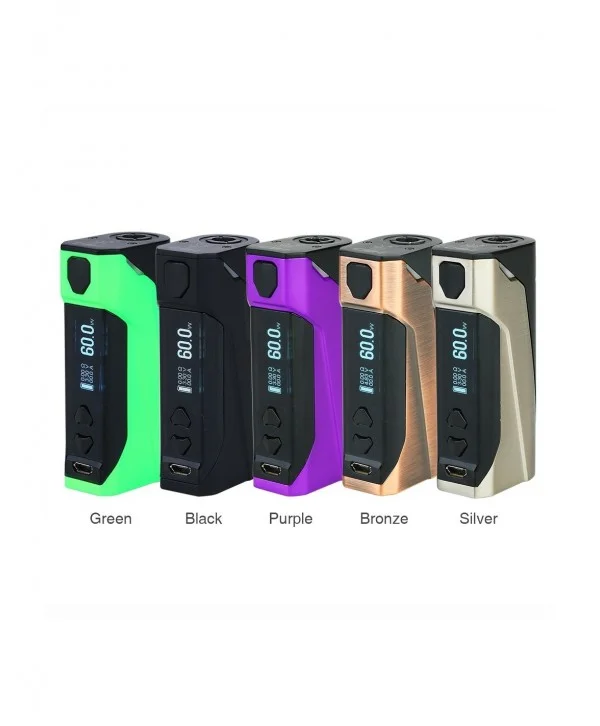 vaporfriend3483938