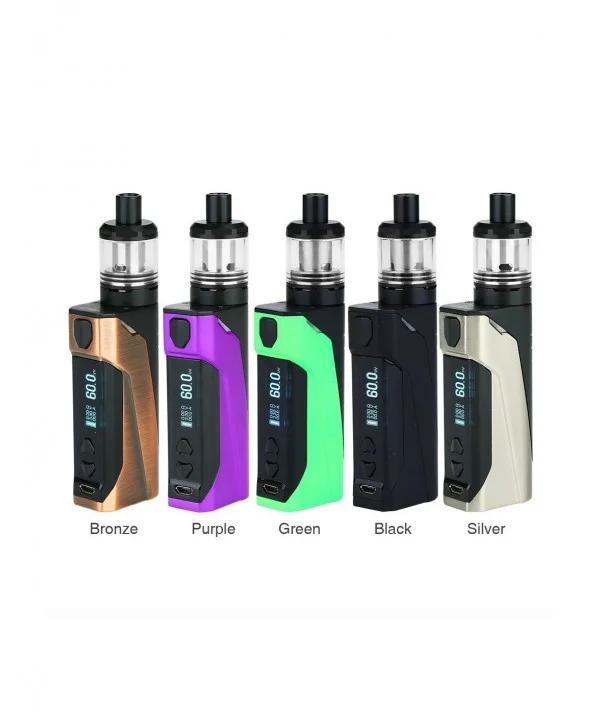 vaporfriend3484008