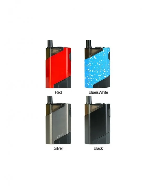 vaporfriend3484129