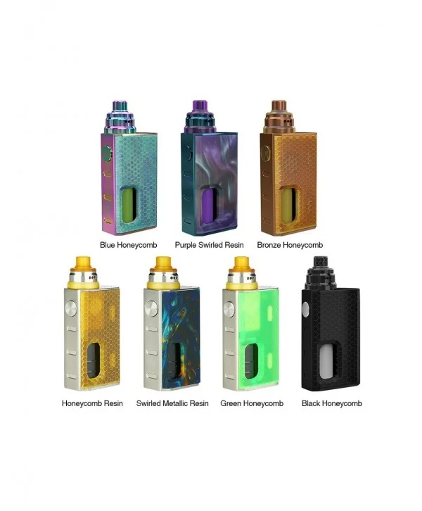 vaporfriend3484186