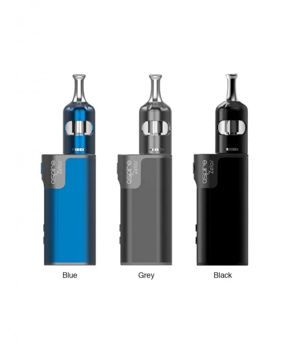 vaporfriend3618789