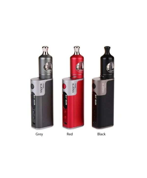 vaporfriend3618821