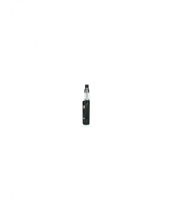 vaporfriend3618871