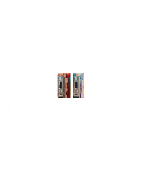 vaporfriend3619154