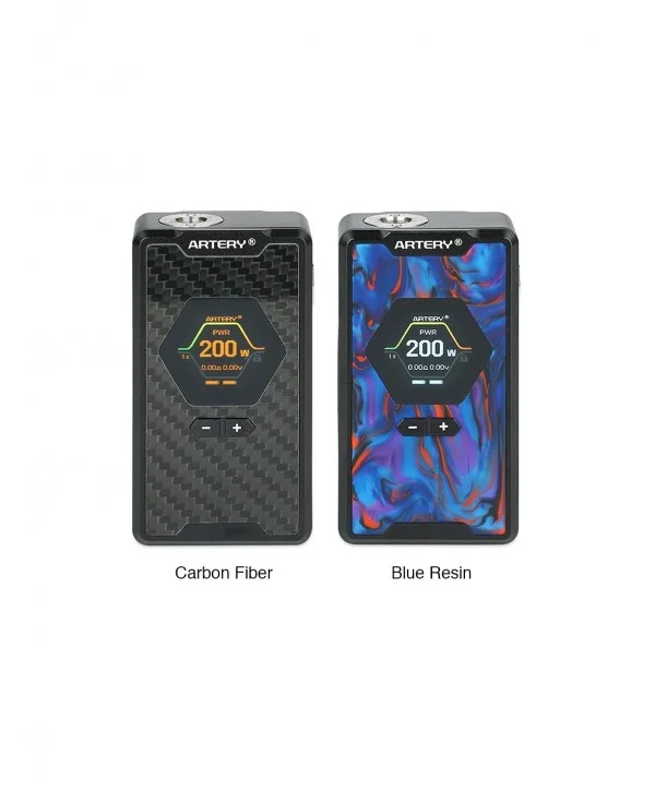 vaporfriend3619190