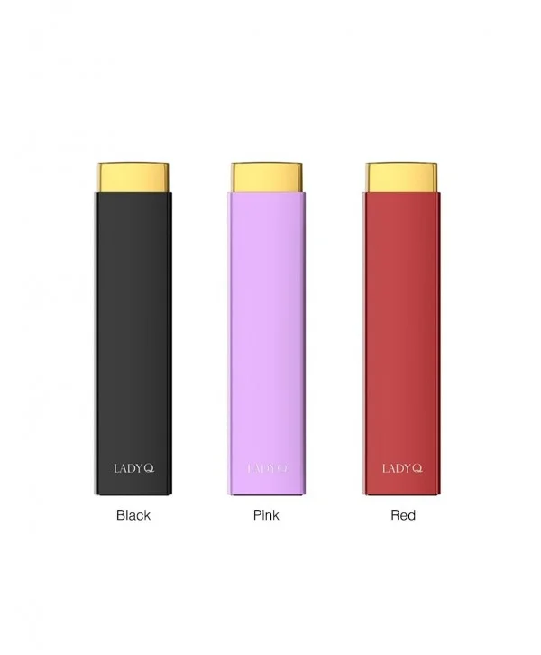 vaporfriend3619227