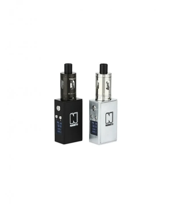 vaporfriend3619272