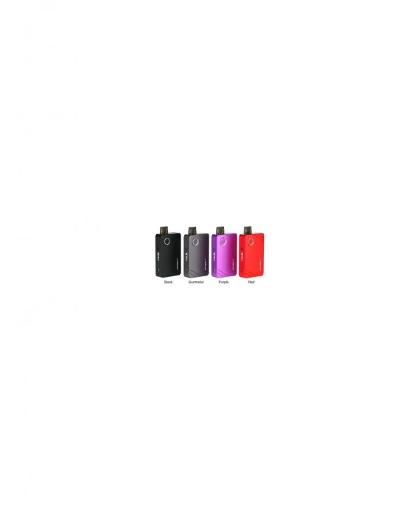 vaporfriend3619367