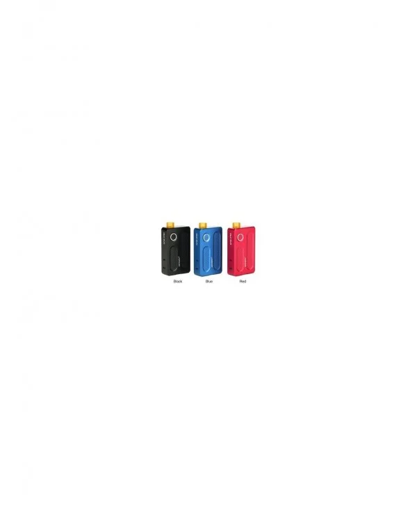 vaporfriend3619440
