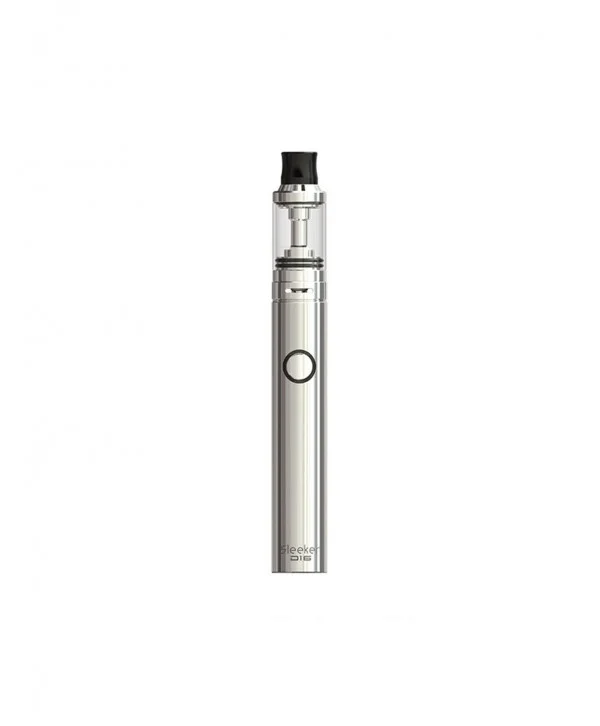 vaporfriend3619455