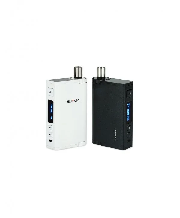 vaporfriend3619484