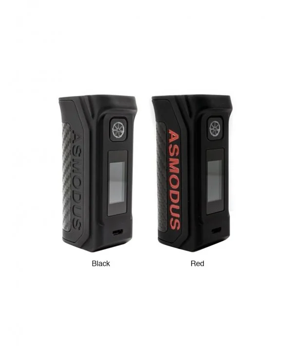 vaporfriend3619507