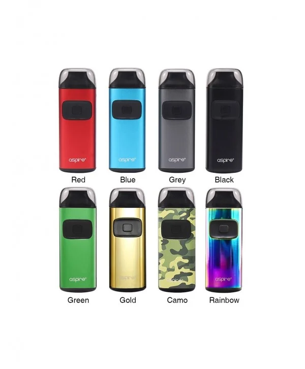 vaporfriend3619544