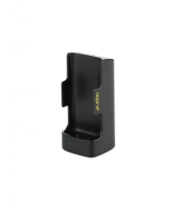 vaporfriend3619560