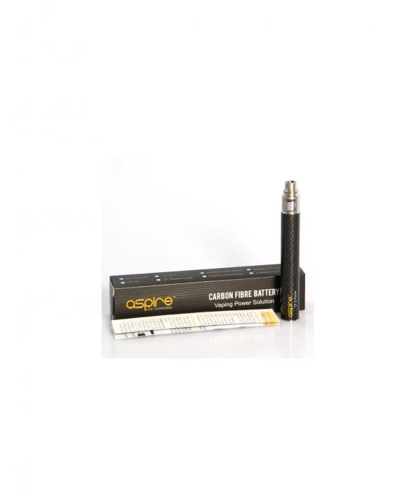 vaporfriend3619603