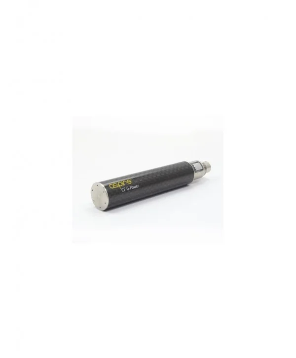 vaporfriend3619638