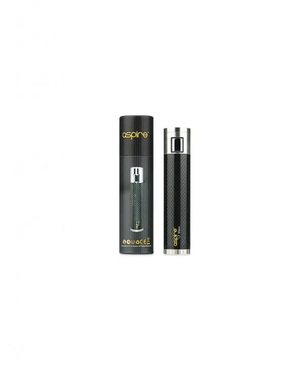 vaporfriend3619662
