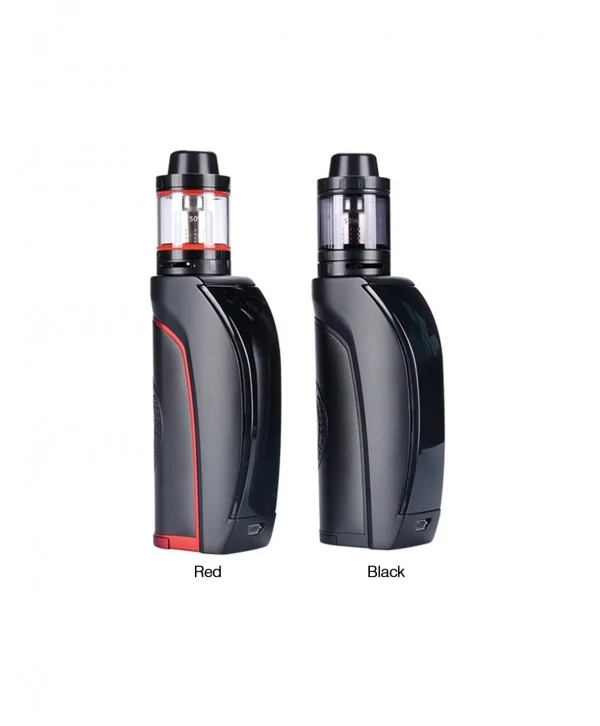 vaporfriend3619874