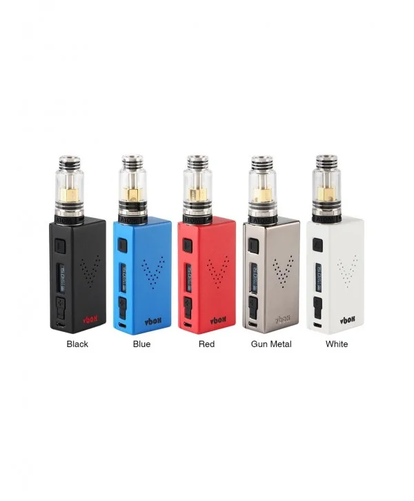 vaporfriend3620019
