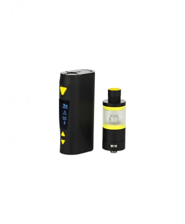 vaporfriend3620105