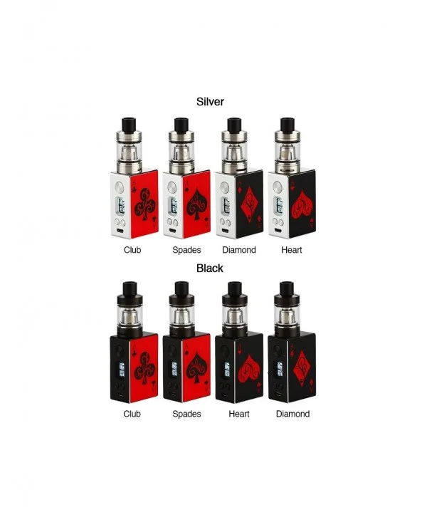 vaporfriend3620344