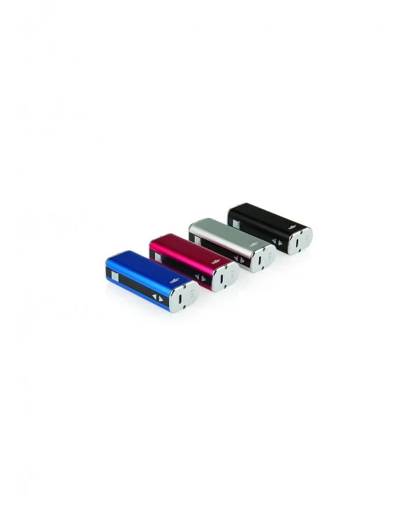vaporfriend3621333