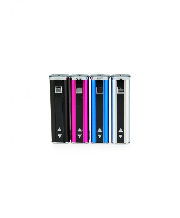 vaporfriend3621506