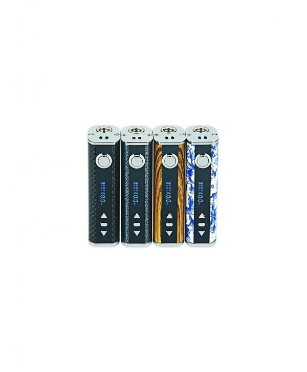 vaporfriend3621549
