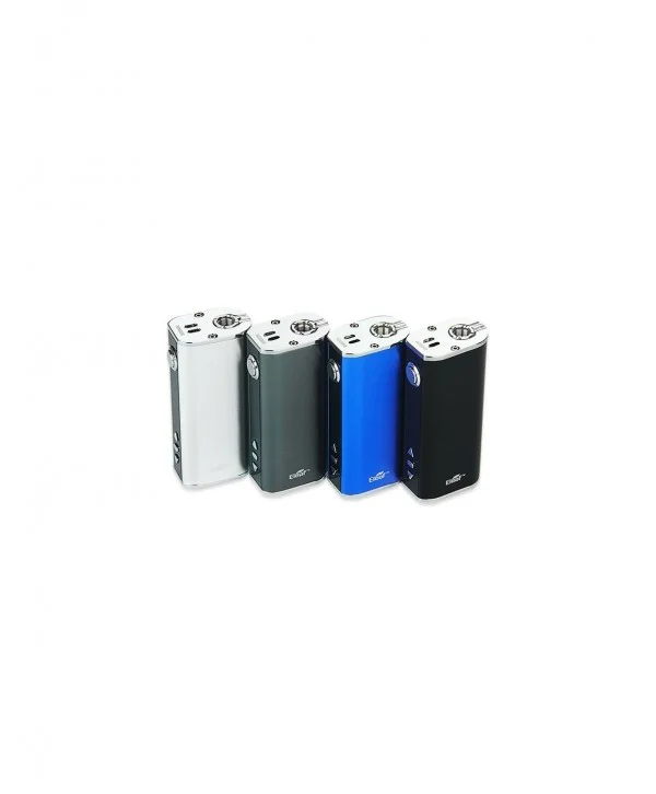 vaporfriend3621605
