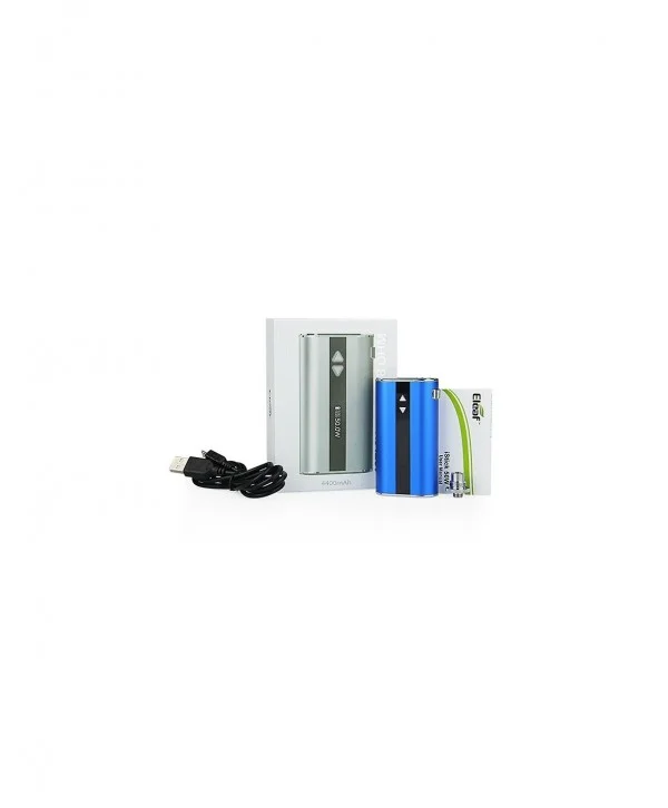 vaporfriend3621647
