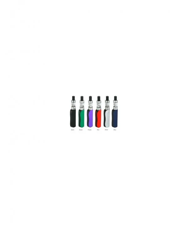 vaporfriend3621768