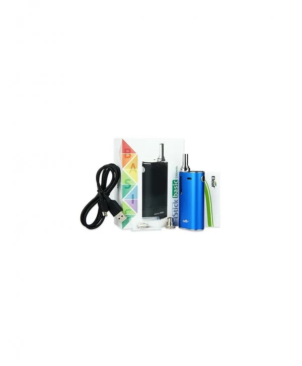 vaporfriend3621829
