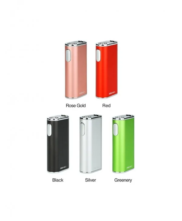 vaporfriend3621915
