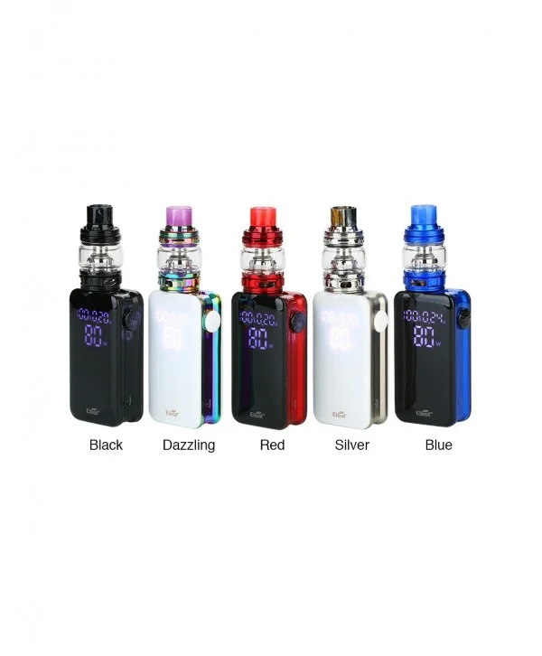 vaporfriend3621927