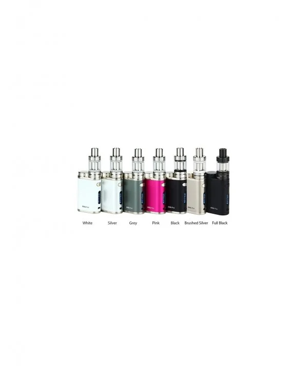 vaporfriend3622067